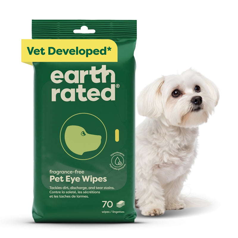 Eye Wipes O1